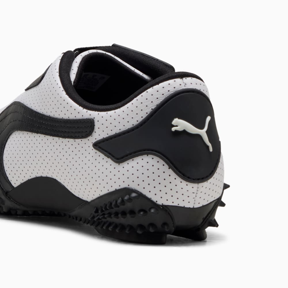 Imagen PUMA Zapatillas Mostro Perf #4
