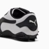 Изображение Puma Кроссовки Mostro Performance Sneakers Unisex #5: Puma White-Puma Black