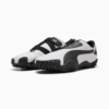 Изображение Puma Кроссовки Mostro Performance Sneakers Unisex #4: Puma White-Puma Black