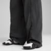 Изображение Puma Кроссовки Mostro Performance Sneakers Unisex #2: Puma White-Puma Black