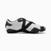 Изображение Puma Кроссовки Mostro Performance Sneakers Unisex #7: Puma White-Puma Black
