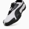 Imagen PUMA Zapatillas Mostro Performance #8