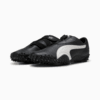 Зображення Puma Кросівки Mostro Performance Sneakers Unisex #5: Puma Black-Puma White