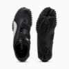 Зображення Puma Кросівки Mostro Performance Sneakers Unisex #7: Puma Black-Puma White