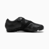 Зображення Puma Кросівки Mostro Performance Sneakers Unisex #8: Puma Black-Puma White