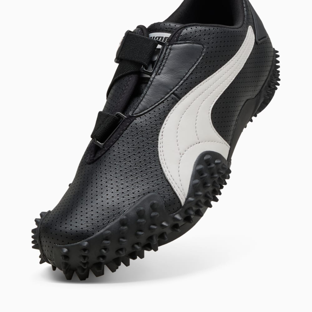 Image PUMA Tênis Mostro Performance Unissex #8