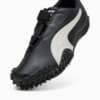Зображення Puma Кросівки Mostro Performance Sneakers Unisex #9: Puma Black-Puma White