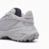 Изображение Puma Кроссовки Spirex Premium Sneakers #5: Gray Fog-Cool Light Gray