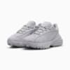 Зображення Puma Кросівки Spirex Premium Sneakers #4: Gray Fog-Cool Light Gray