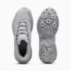 Зображення Puma Кросівки Spirex Premium Sneakers #6: Gray Fog-Cool Light Gray