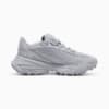 Изображение Puma Кроссовки Spirex Premium Sneakers #7: Gray Fog-Cool Light Gray