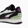 Image PUMA Tênis Rider Road Suede #3