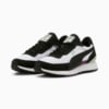 Image PUMA Tênis Rider Road Suede #2