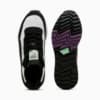 Image PUMA Tênis Rider Road Suede #4
