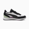 Image PUMA Tênis Rider Road Suede #5