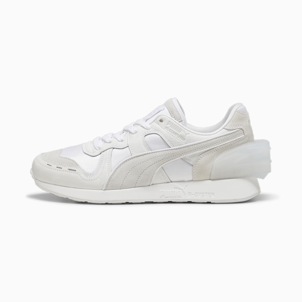 Image Puma RS-100 40th Anniversary Sneakers #1