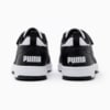 Imagen PUMA Zapatillas PUMA Rebound V6 para niños #3