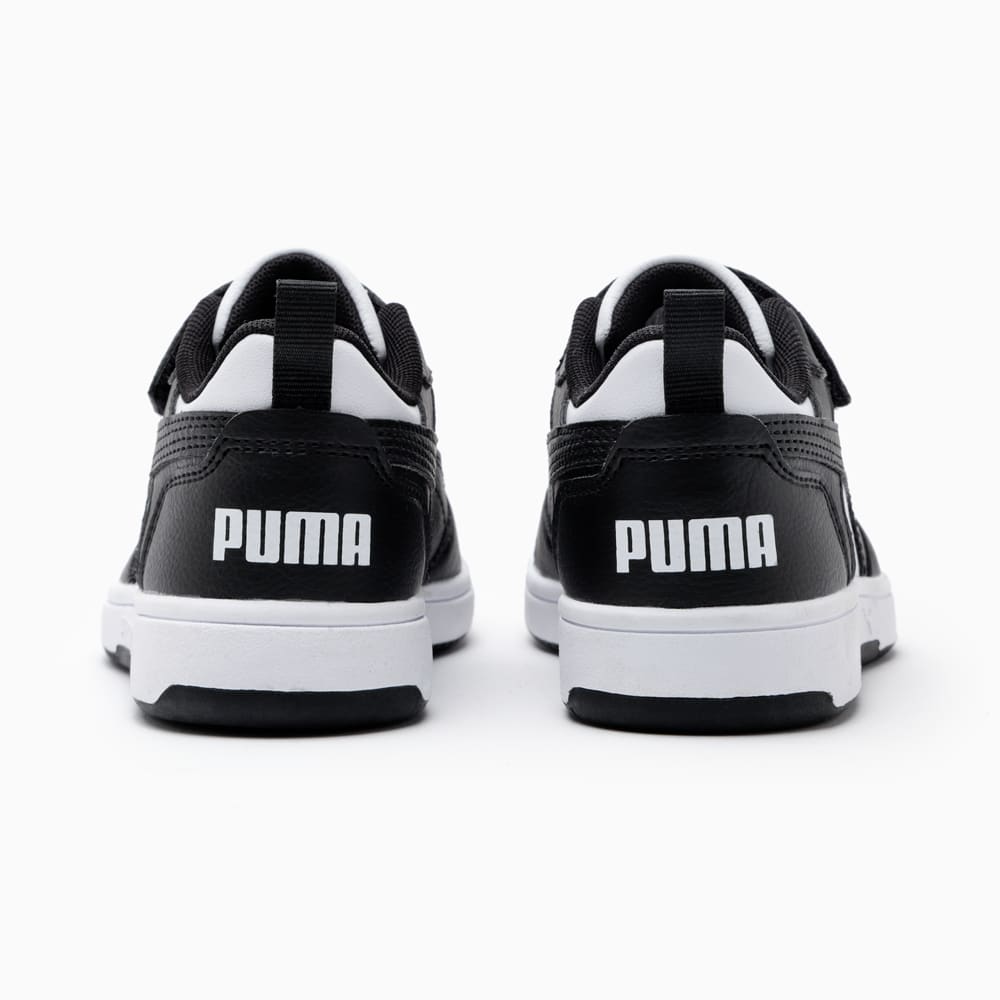 Zapatillas puma niño 6 años hot sale