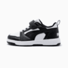 Imagen PUMA Zapatillas PUMA Rebound V6 para niños #1