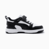 Imagen PUMA Zapatillas PUMA Rebound V6 para niños #5