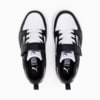 Imagen PUMA Zapatillas PUMA Rebound V6 para niños #6