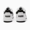 Imagen PUMA Zapatillas PUMA Rebound V6 para niños #3