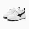 Imagen PUMA Zapatillas PUMA Rebound V6 para niños #2
