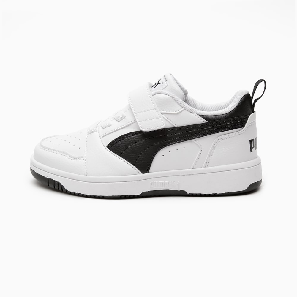 Zapatillas puma 2010 best sale