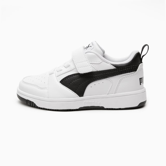 Imagen PUMA Zapatillas PUMA Rebound V6 para niños