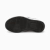 Imagen PUMA Zapatillas PUMA Rebound V6 para niños #4