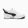 Imagen PUMA Zapatillas PUMA Rebound V6 para niños #5