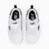 Imagen PUMA Zapatillas PUMA Rebound V6 para niños #6