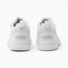 Imagen PUMA Zapatillas PUMA Rebound V6 para niños #3