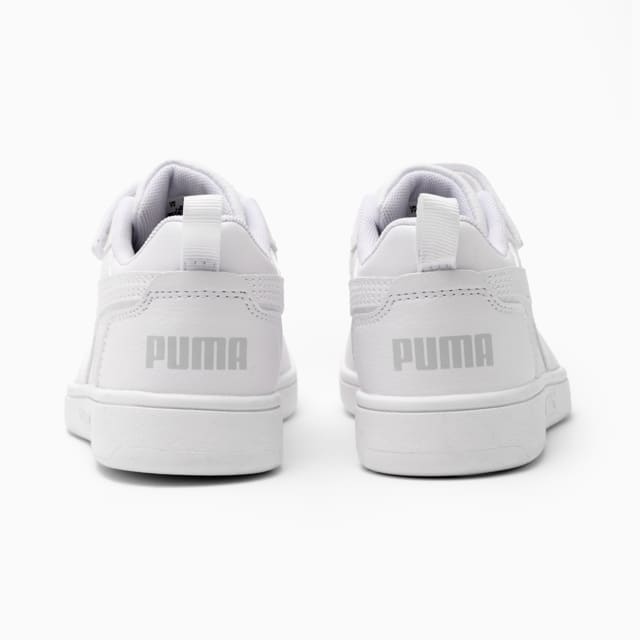 Imagen PUMA Zapatillas PUMA Rebound V6 para niños