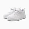 Imagen PUMA Zapatillas PUMA Rebound V6 para niños #2