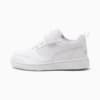 Imagen PUMA Zapatillas PUMA Rebound V6 para niños #1