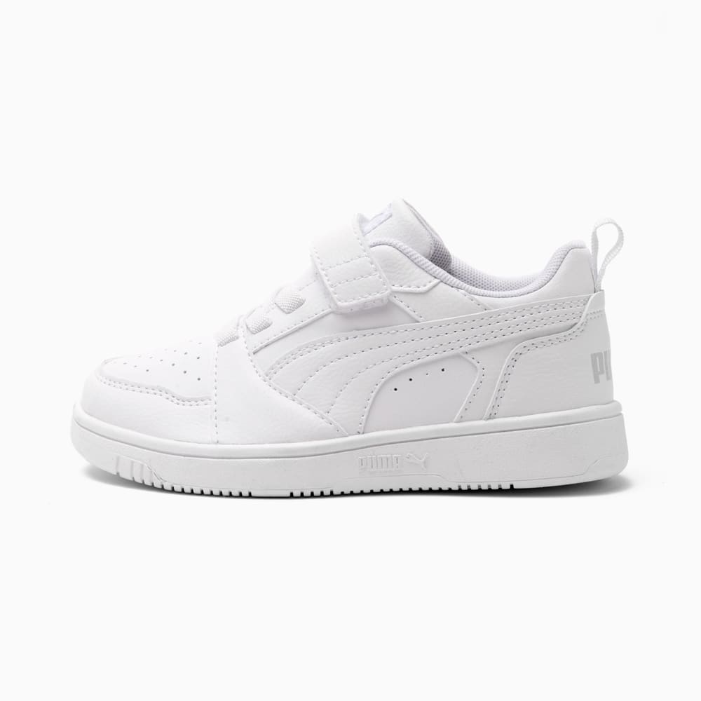Imagen PUMA Zapatillas PUMA Rebound V6 para niños #1