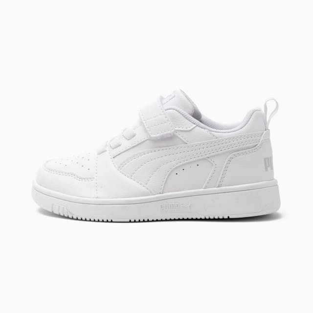 Imagen PUMA Zapatillas PUMA Rebound V6 para niños