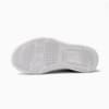 Imagen PUMA Zapatillas PUMA Rebound V6 para niños #4