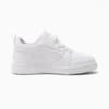 Imagen PUMA Zapatillas PUMA Rebound V6 para niños #5