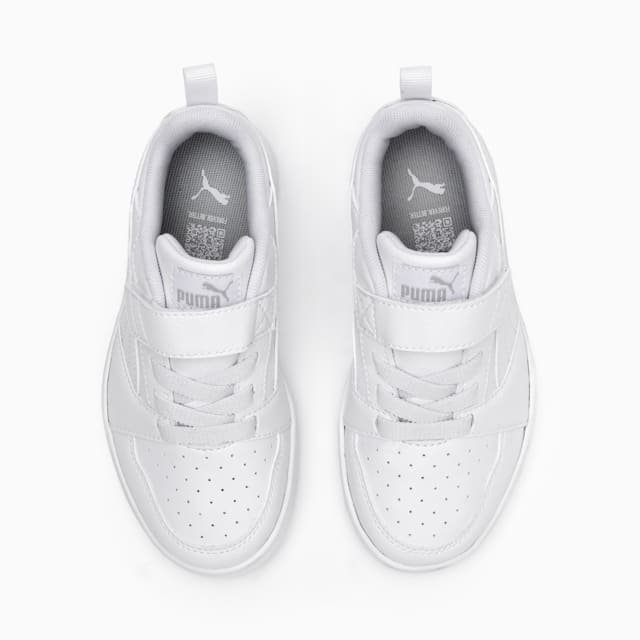 Imagen PUMA Zapatillas PUMA Rebound V6 para niños