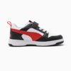 Imagen PUMA Zapatillas PUMA Rebound V6 para niños #5
