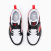 Imagen PUMA Zapatillas PUMA Rebound V6 para niños #6