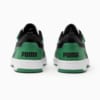 Imagen PUMA Zapatillas PUMA Rebound V6 para niños #3