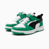 Imagen PUMA Zapatillas PUMA Rebound V6 para niños #2