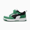 Imagen PUMA Zapatillas PUMA Rebound V6 para niños #1