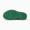 Imagen PUMA Zapatillas PUMA Rebound V6 para niños #4