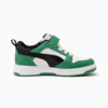 Imagen PUMA Zapatillas PUMA Rebound V6 para niños #5