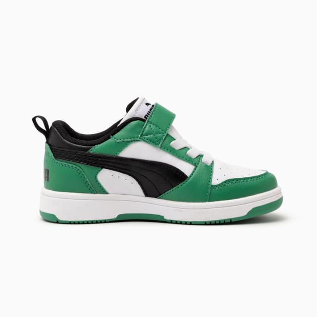 Imagen PUMA Zapatillas PUMA Rebound V6 para niños