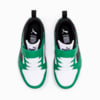 Imagen PUMA Zapatillas PUMA Rebound V6 para niños #6